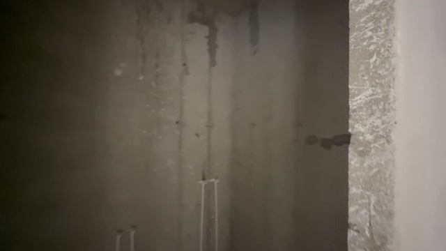 Однокомнатная квартира 30,9 кв м смотреть онлайн