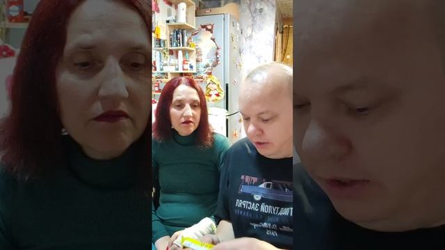 Вечерний эфир от 30.09.25 #распаковкасвб #распаковка с Вайлдберриз и конечно болтаем