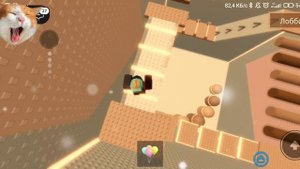 ПОЧЕМУ ТАКИЕ ЛЮДИ ЕСТЬ НА СВЕТЕ😔😔