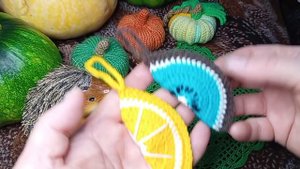 СП "Женские прихоти"_сентябрь2025г