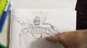 2 часть