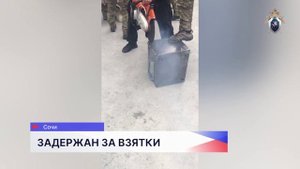 Бывший первый заместитель мэра Нижнего Новгорода Илья Штокман взят под стражу