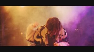 Фестиваль Твой Волгатех (short)