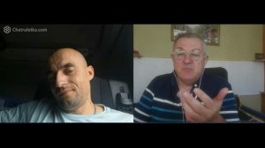 Сдались бы немцам - пили бы Баварское