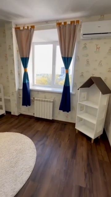 б-р заречный смотреть онлайн