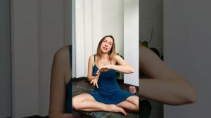 Женский клуб "Поток Жизни"