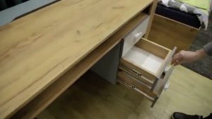 Стол Модекс-2