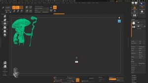 2 Building assets with Extraction