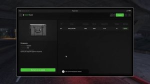 crimewood 2025-09-30 01-29-10