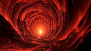 1759215897_68db811987d1d