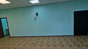 Сдаю коммерческое помещение 45 м / Большое Козино, ул Б.Школьная, д 25-Б