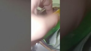 обзор 2 части