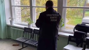 Стало известно о состоянии пострадавших в Архангельске сотрудниц техникума