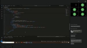 3 гр Веб-дизайн и создание сайтов ТГУ 3 гр Web-дизайнер РАНХиГС Основы CSS 21.09.2025