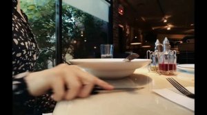 10 ОТЛИЧНЫХ ФИЛЬМОВ, КОТОРЫЕ ХОЧЕТСЯ СЕСТЬ И ПОСМОТРЕТЬ ДО КОНЦА!