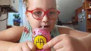 влад а 4 вкусный сок