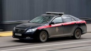 Мужчина надругался над девочкой в подъезде в Калининградской области