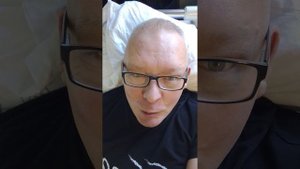 Я Дима Побьеда 30.9.25