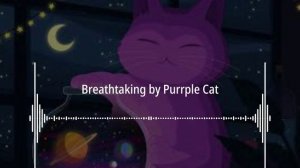 🎬 Breathtaking by Purrple Cat | No Copyright Sounds (NCS)