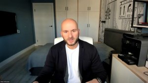 Обращение к собственникам от компании АрендаГрад