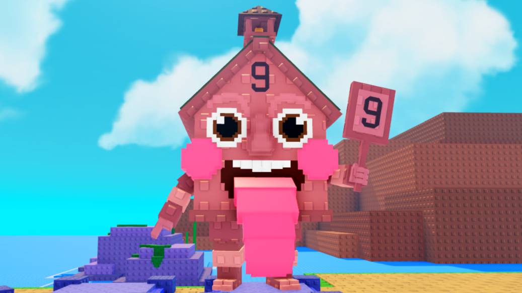 🌻 Получил лимитку за перерождение! 🌻#6 смотреть онлайн