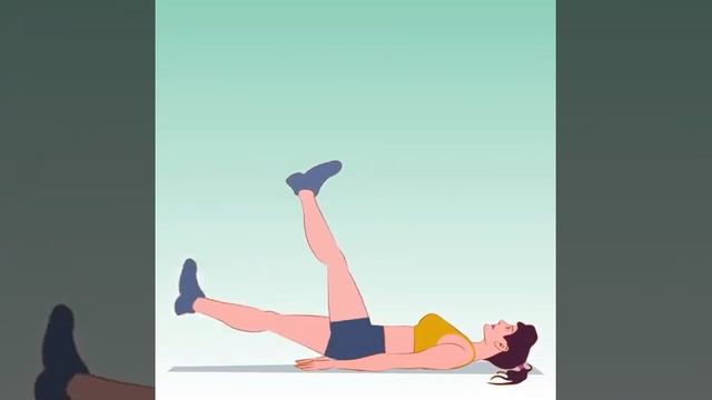 Красота и здоровье_