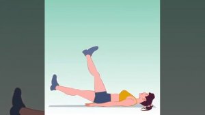 Красота и здоровье_