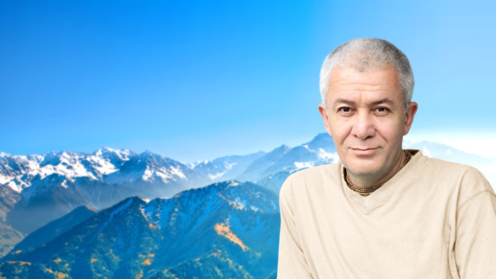 Александр Хакимов | Вопросы о главном | День второй смотреть онлайн