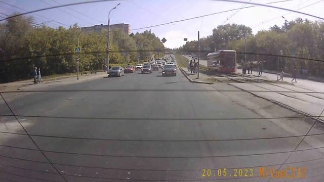 video5395398136971690766