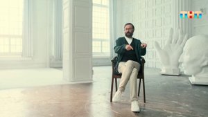 С чего начиналась история денег?: рассказывает антрополог Станислав Дробышевский