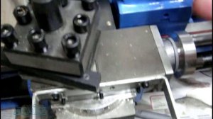 WEISAN RC210F400 ограничение по вылету поперечной