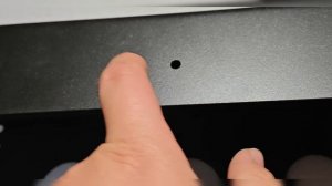 Держатель фильтра ( розетка)