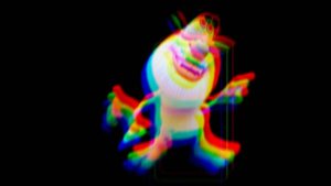 буба часть 2
