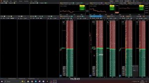 2025-09-30 19-28-59 FF Заточка +