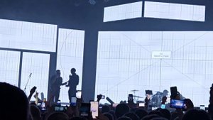 Radio Tapok в Кемерово 🤘 Беспечный Ангел #Рутур#RADIOTAPOK