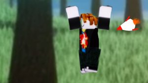 ФАРМИ И УБЕГАЙ не УМИРАЙ! Роблокс (не будет видео до: 10 окт)