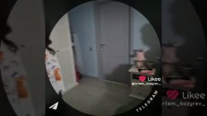 Like_7555748272674657392.mp4