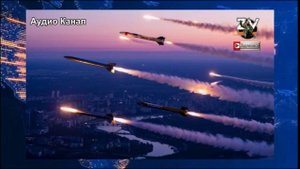 Клинцевич: одиннадцать точечных ударов отправят Украину в Средневековье.