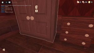 играем в doors 2 часть