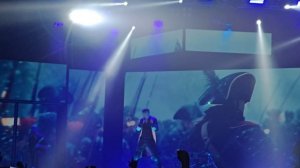 Radio Tapok🤘 в Кемерово 27.09.2025 #Рутур#RadioTapok