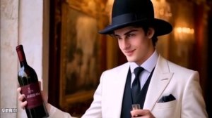 .Suno (На Волне Шансона) - На белом лимузине. ПРЕМЬЕРА ПЕСНИ.ВОКАЛ НЕЙРОСЕТЬ