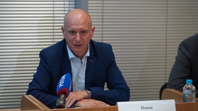 Тёплая погода «отодвинула» отопительный сезон в Приморье. смотреть онлайн