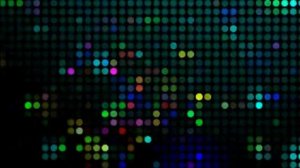 "Все будет хорошо"