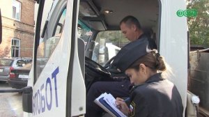 С жителей Башкирии взыскали за ЖКУ 722 тысячи