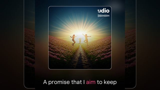 My Love for Life смотреть онлайн