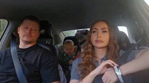 Когда в жизни много стресса