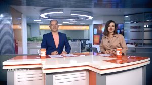 Ростов сегодня: вечерний выпуск. 30 сентября 2025