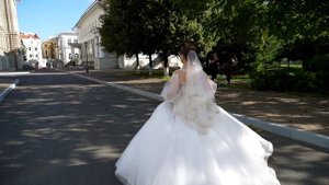 Клип 29 августа.mp4