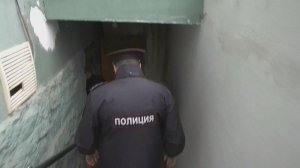 В Рязани прошел рейд по рюмочным