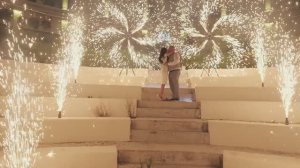 Свадебный вайб